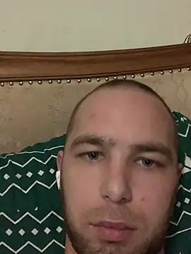 Vitaliy119 online show from 5, 1, 2026