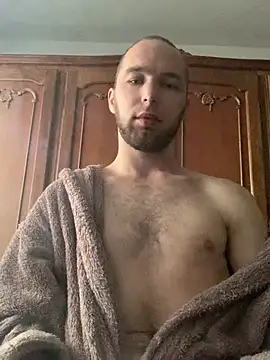 Vitaliy119 online show from 10, 1, 2026