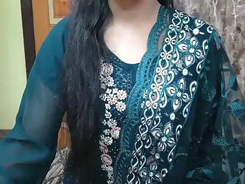 Nishu901 online show from 9, 1, 2026