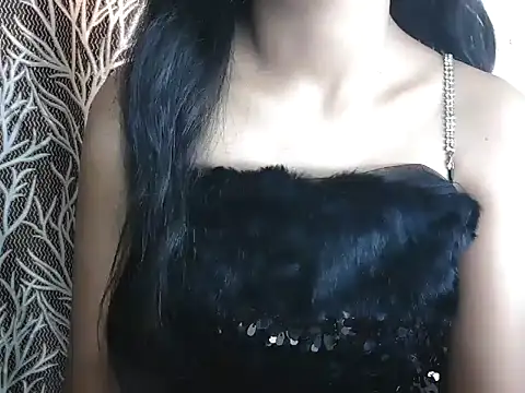 Nishu901 online show from 7, 1, 2026