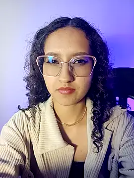 Sun pussyhard online show from 8, 1, 2026