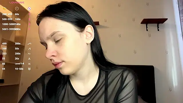 DebbiAbramian online show from 8, 1, 2026