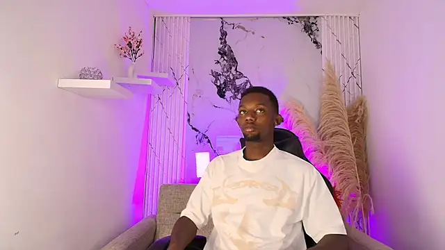 jackcarterr 1 online show from 14, 1, 2026