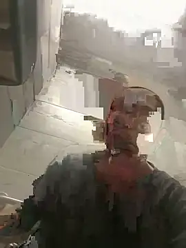 FuriousCore330 online show from 1, 3, 2026