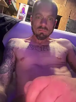 FuriousCore330 online show from 22, 2, 2026