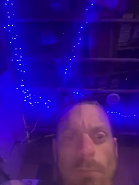 FuriousCore330 online show from 22, 2, 2026