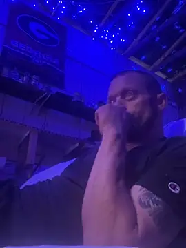 FuriousCore330 online show from 28, 2, 2026