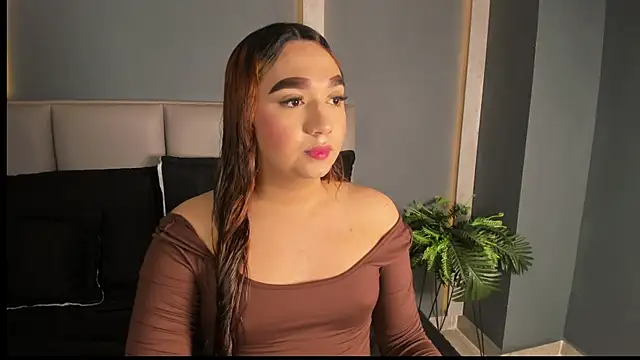 Snapshot of ChloeVixen chatting on 14, 1, 2026 ChloeVixen online show from 14, 1, 2026