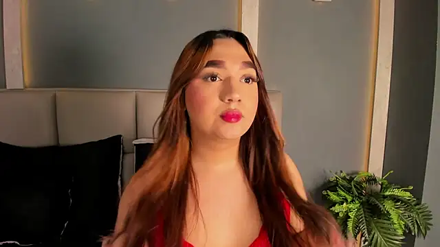 Snapshot of ChloeVixen chatting on 9, 1, 2026 ChloeVixen online show from 9, 1, 2026