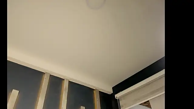 Snapshot of ChloeVixen chatting on 10, 1, 2026 ChloeVixen online show from 10, 1, 2026