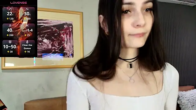 Snapshot of ST0RM1_GFE chatting on 3, 2, 2026 ST0RM1 GFE online show from 3, 2, 2026