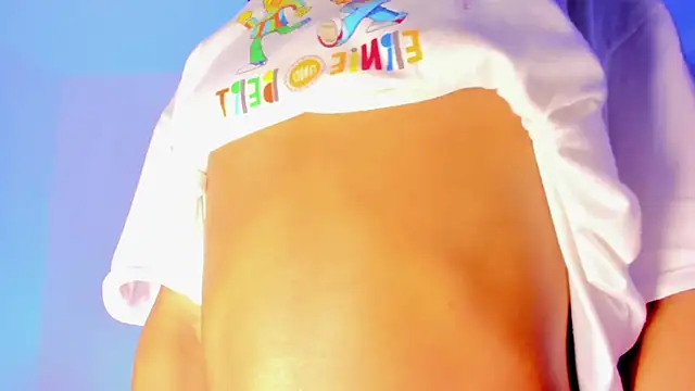 angels trans 23x online show from 15, 1, 2026