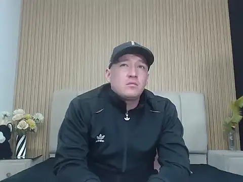 LesterJoness online show from 7, 1, 2026