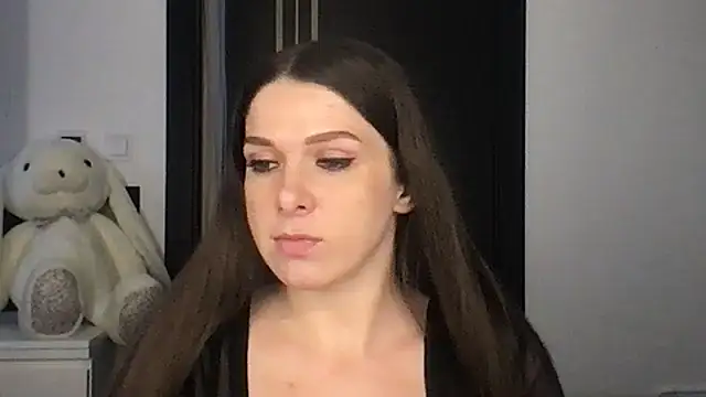 Snapshot of Little_Mia_Secret chatting on 19, 7, 2026 Little Mia Secret online show from 19, 7, 2026