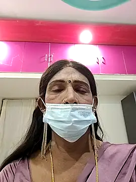 rojarani19 online show from 11, 1, 2026