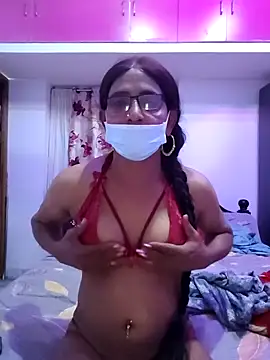 rojarani19 online show from 8, 2, 2026