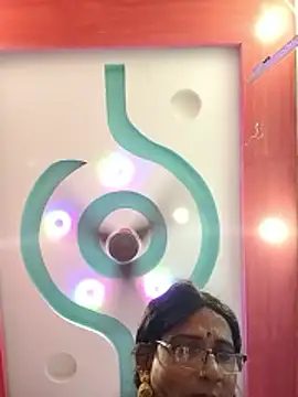 rojarani19 online show from 7, 1, 2026