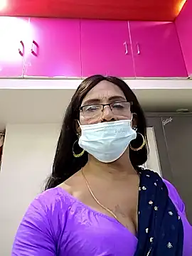 rojarani19 online show from 10, 1, 2026