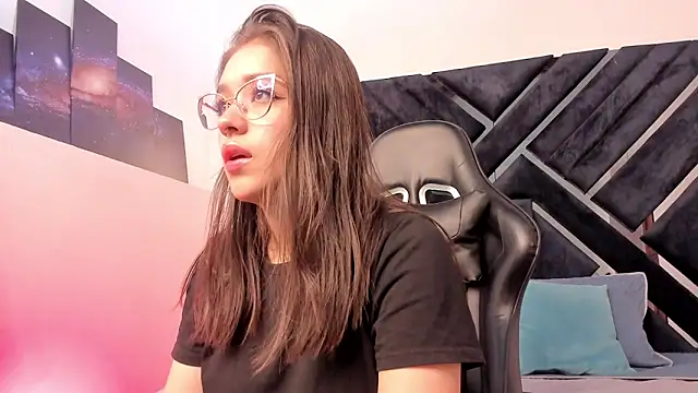 Ariana Montiel online show from 14, 1, 2026