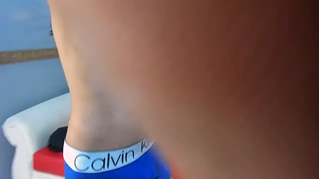 Jeik Lorens online show from 8, 1, 2026