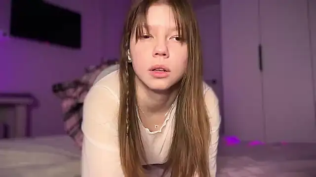 Snapshot of karalinhks chatting on 24, 2, 2026 karalinhks online show from 24, 2, 2026