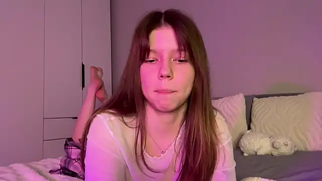 karalinhks online show from 6, 3, 2026