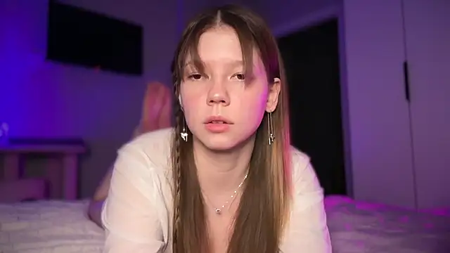 Snapshot of karalinhks chatting on 20, 2, 2026 karalinhks online show from 20, 2, 2026