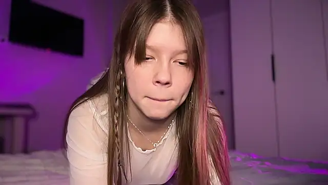 Snapshot of karalinhks chatting on 25, 2, 2026 karalinhks online show from 25, 2, 2026