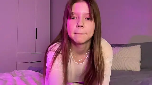 Snapshot of karalinhks chatting on 1, 3, 2026 karalinhks online show from 1, 3, 2026