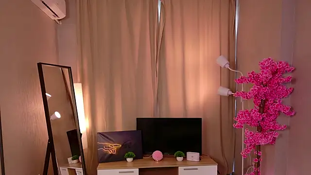 Clima muse online show from 16, 4, 2026