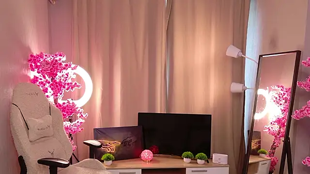 Clima muse online show from 26, 3, 2026