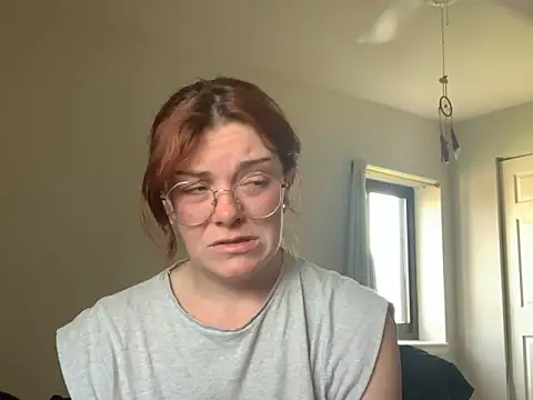 Intothewoodswego online show from 16, 4, 2026