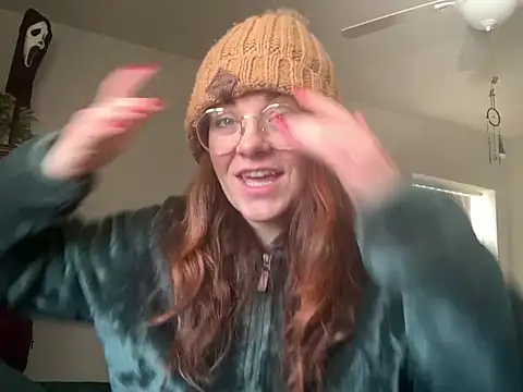 Intothewoodswego online show from 7, 2, 2026