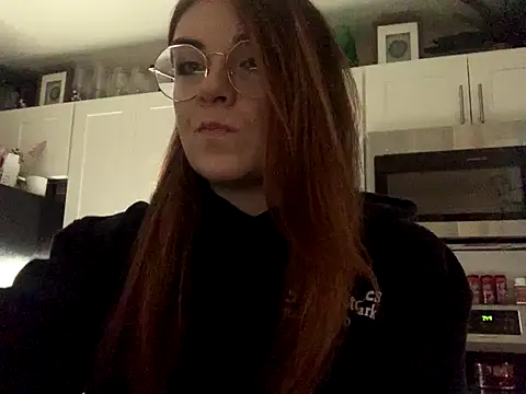 Intothewoodswego online show from 8, 1, 2026