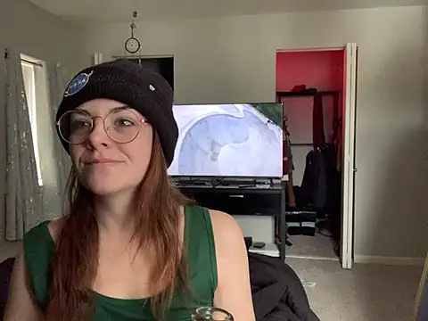 Intothewoodswego online show from 16, 2, 2026