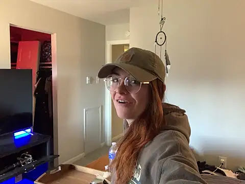 Intothewoodswego online show from 12, 1, 2026