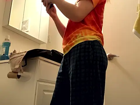 Intothewoodswego online show from 17, 1, 2026