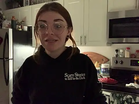 Intothewoodswego online show from 19, 1, 2026