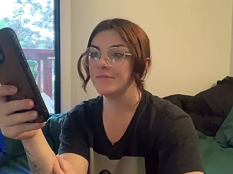 Intothewoodswego online show from 26, 6, 2026