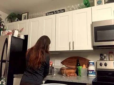 Intothewoodswego online show from 7, 1, 2026