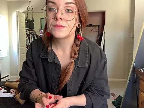 Intothewoodswego online show from 9, 2, 2026