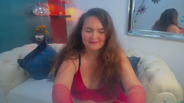 elena milf1 online show from 10, 1, 2026