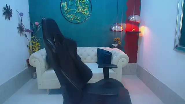 elena milf1 online show from 9, 1, 2026