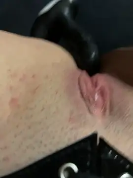 GraszkIgraszka69 online show from 10, 1, 2026