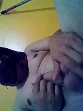 nico29293 online show from 3, 4, 2026