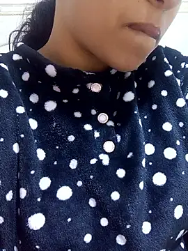 Nooran noona online show from 8, 1, 2026