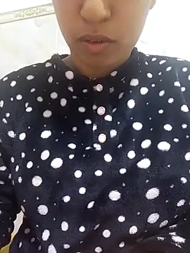 Nooran noona online show from 9, 1, 2026