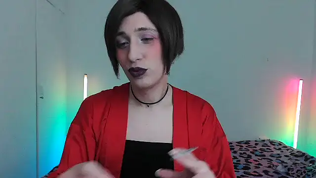 Snapshot of HoneyValentine chatting on 9, 2, 2026 HoneyValentine online show from 9, 2, 2026