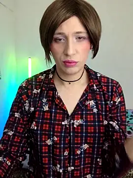 Snapshot of HoneyValentine chatting on 2, 2, 2026 HoneyValentine online show from 2, 2, 2026