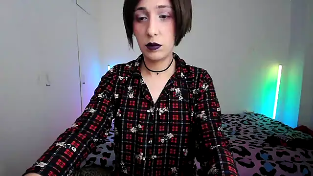 Snapshot of HoneyValentine chatting on 7, 2, 2026 HoneyValentine online show from 7, 2, 2026